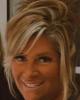 Jill is single in Rangely, CO USA