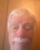 Gary is single in Quincy, IL USA