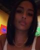 Dee is single in Union City, NJ USA