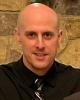 Gary is single in Stroudsburg, PA USA