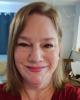 Ashley is single in Olympia Heights, FL USA