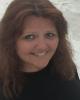 Maggie is single in Rossville, GA USA