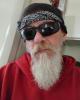 Leonard is single in Rensselaer, NY USA