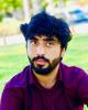 Yousaf is single in Sacramento, CA USA