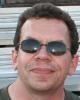 Jon is single in South Range, WI USA