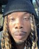 Tony is single in Atlanta, GA USA
