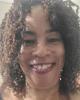 Cynthia is single in Covington, GA USA