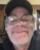 Harryb is single in Amsterdam, NY USA