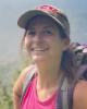 Rachel is single in Virginia Beach, VA USA