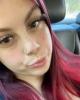 Katie is single in Vallejo, CA USA