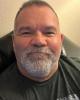 Jeff is single in Loudon, NH USA