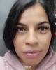 Adriana is single in Astoria, NY USA