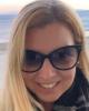 Mary is single in Ladson, SC USA