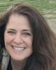Peri is single in Valley Village, CA USA