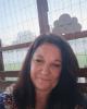 Deborah is single in Taylorville, IL USA