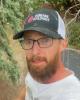 Bradford is single in Colorado Springs, CO USA