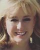 Stacey is single in Midlothian, TX USA