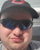 JonathanHuth is single in Toms River, NJ USA
