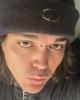 Dean is single in Shingle Springs, CA USA