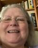 Kim is single in Chrisman, IL USA