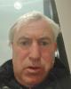 Dave is single in West Los Angeles, CA USA