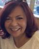 Mary is single in Vaughan, ON CAN