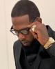 Anthony is single in Atlanta, GA USA