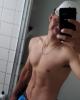 Jahir is single in Weehawken, NJ USA