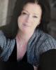 Sue is single in Welland, ON CAN