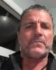 Bobby is single in Blackwood, NJ USA