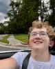 Matthew is single in Newberry, FL USA
