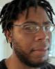 Hank is single in Vitilas Reid, MO USA