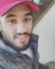 Dushane is single in Hannon, ON CAN