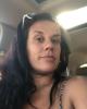 Marthe is single in Santa Monica, CA USA
