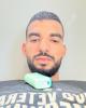 Sidimohamed is single in Detroit, MI USA
