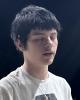 Dontai is single in Glen Carbon, IL USA