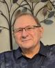 Ray is single in Brooklyn Park, MN USA