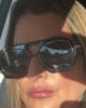 Pat is single in Belleville, NJ USA