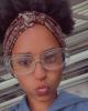 Angelina is single in Freeport, NY USA