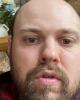 Al is single in Waterville, ME USA