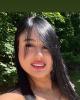 Alejandra is single in Port Jefferson, NY USA