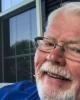 Paul is single in Wayne, MI USA