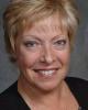 Joan is single in Orange, CA USA