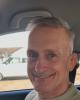 Lewis is single in Arcola, VA USA