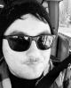 Zach is single in Cookeville, TN USA