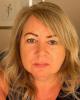 Kim is single in Paradise, NL CAN