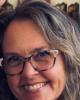 Ginny is single in Vero Beach, FL USA