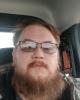 Edward is single in New Haven, KY USA