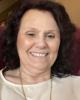 Lynda is single in Brookings, SD USA