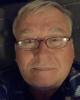 Dave is single in Mifflinburg, PA USA
